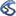 cryecss.net