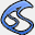 cryecss.net