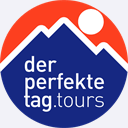 derperfektetag.tours