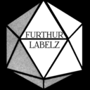 furthurlabelz.com