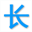 changetins.com