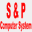 blog.spcs.name.my