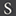 syossetschools.org