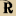 roughrun.com