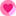 happy-endrool.com