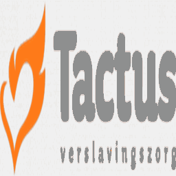 tactus.nl