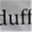 duffdinners.com