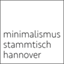 minimalismus-stammtisch-hannover.de