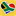 dbjoung.p2a.pl