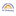 esotericmind87.blogspot.com
