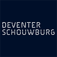 dicomzerofootprint.com