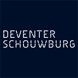 dicomzerofootprint.com