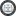 naacp.perkscardnetwork.com