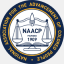 naacp.perkscardnetwork.com
