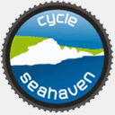 cycleseahaven.org.uk