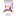 risingstarcorp.org