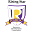 risingstarcorp.org