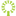 vishwafoundation.com