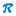 neumaticosruben.com.ar