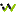 innoweb.ro