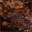 savageannihilation.bandcamp.com
