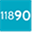 11890.com.tr