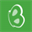 bioline-tech.com