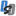 mydigitaldesign.net
