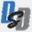 mydigitaldesign.net