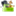 dadstoolkit.wordpress.com