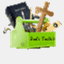 dadstoolkit.wordpress.com