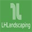 lhlservice.com