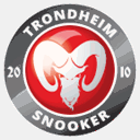 trondheimsnooker.org