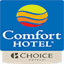 comforthotelchampigny.com