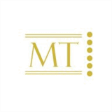 comicscolorstudio.com