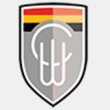 clinicadentalgarnier.com