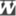 webcentrix.co.uk