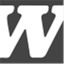 webcentrix.co.uk