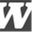 webcentrix.co.uk