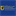 mp-defs.pomorskie.eu