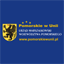 mp-defs.pomorskie.eu