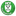 firewallshop24.de