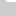 typo3.uni-leipzig.de