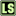 locksmithapachejunction.net