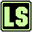 locksmithapachejunction.net