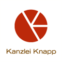 kanzlei-knapp.com
