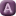 aspasia-consultants.co.uk
