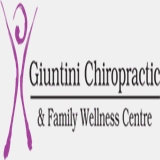 giuntinichiropractic.com.au