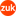 zuk.de