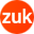 zuk.de